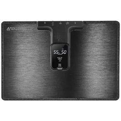 Neewer NEEWER LED SVETLOBNI PANEL GL1 PRO 2900-7000K ZA VIDEO IN FOTOGRAFIJO