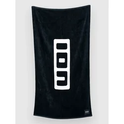 Ion brisača za na plažo black