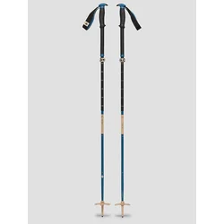 Black Diamond  creek blue