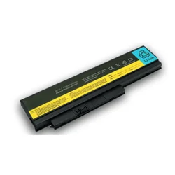 Lenovo thinkpad x220 series 0a36281 lox220lh lx220-6 baterija za laptop ( 0864 )