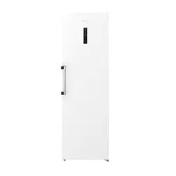 GORENJE Frižider R619EAW6, 398l, DynamiCooling, Beli