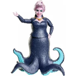 Disney little mermaid - ursula hlx12 ( 121243 )