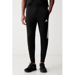 adidas Performance trening hlače moške Tiro 26