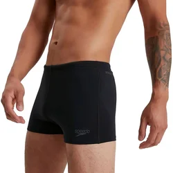 Speedo kupaće gaće Endurance aquashorts za muškarce