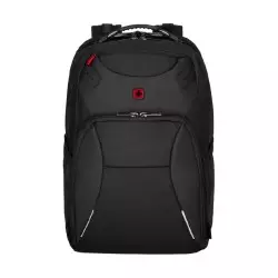 Wenger ruksak za laptop Cosmic 17 crni