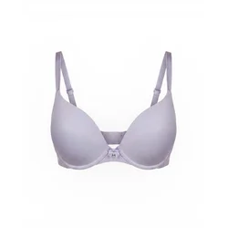 Hunkemöller Nedrček P&M Pp sivka