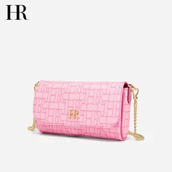 HR Ženska torba, Roze