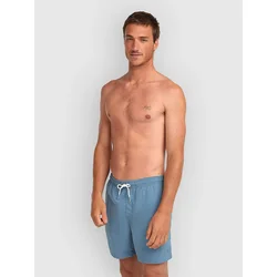 ONeill Vert 16 kopalne hlače copen blue