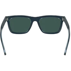 Calvin Klein CK25506S 400
