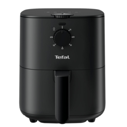 TEFAL EY130815 Air fryer 3.5l, 1030W, crni