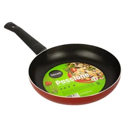 TEXELL Tiganj duboki Passione 26cm