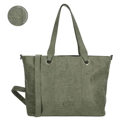 Enrico Benetti Josie 65043 Olive