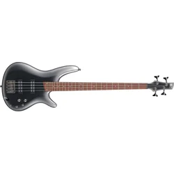 Ibanez SR300E-MGB