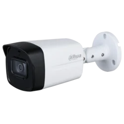 Dahua HAC-HFW1500TLM HDCVI bullet kamera 5MP IR 60m 2.8mm