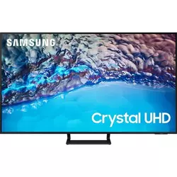 SAMSUNG LED TV UE75BU8572UXXH