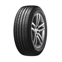Hankook Ventus S1 Evo 2 K117 ( 275/30 R20 97Y XL 4PR AO, SoundAbsorber, sa zaštitom za felne (MFS) SBL )