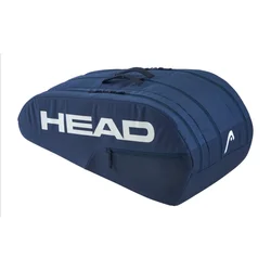 Head Base Racquet Bag L