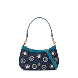 Kurt Geiger London hobo torbica ženska SLOANE HOBO