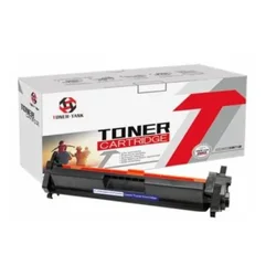 TONER W1360A TANK Crni za HP M211/M236 1100str.