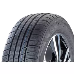Tomket Snowroad SUV 3 ( 225/55 R18 102V XL )