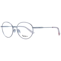 Pepe Jeans Naočare PJ 1379 C3