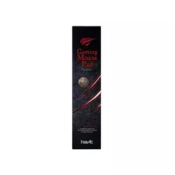 Havit Podloga za miš HV-MP860 700x300x3mm