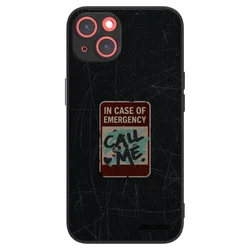 ULTIMATE CASE za Apple iPhone 13 - EMERGENCY