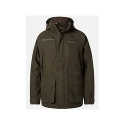 Lovska jakna PINEWOOD Furudal Expert 2L Hunting Jacket