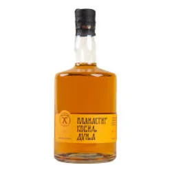 Rakija Kovilj Dunja