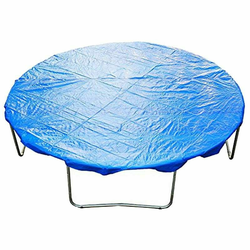 Pokrivač za trampolin 425 cm