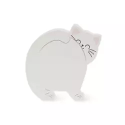 Legami Lepi zapiski - Kitty