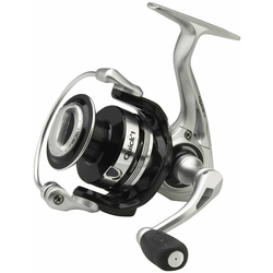 DAM MAŠINICA QUICK 1 6000FD/4BB