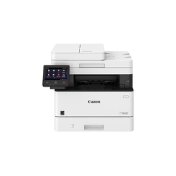 Canon Štampač I-Sensys MF453DW, 5161C007BA
