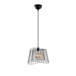 Opviq Byisoo 6345 Visilica