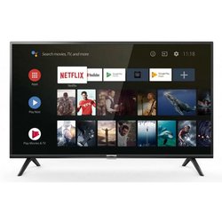 TCL LED TV 40 40ES560, Full HD, Android TV (outlet uređaj)