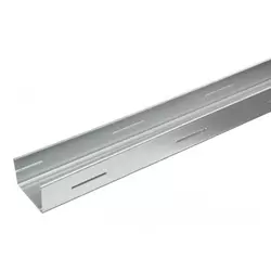 Profil KNAUF za predelne stene CW 100mm