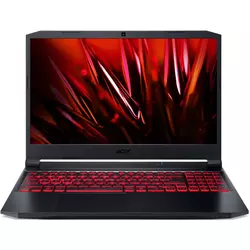 Gaming prenosnik ACER Nitro AN515-55-533C (NH.Q7MEX.00C_W11H)