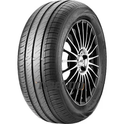 Nankang Econex NA-1 ( 175/60 R16 82H )