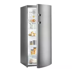 GORENJE frižider R6150BX INOX