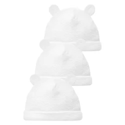 Next Kape bela