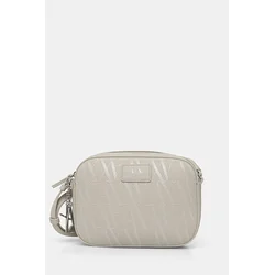 Armani Exchange torbica čez ramo ženska