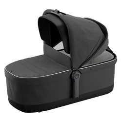 Thule nosiljka Sleek, Charcoal Grey