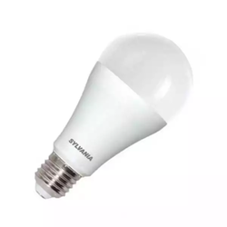 Sylvania LED sijalica GLS A60-7W/865-E27-470lm V3 6500K