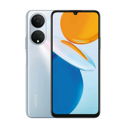 HONOR outlet pametni telefon X7 4GB/128GB, Titanium Silver
