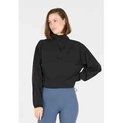Womens jacket Athlecia Sharma