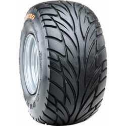 Duro DI 2020 ( 22x10.00-10 TL 32N )