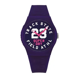 Superdry SYL182VV