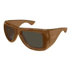 Saint Laurent SL902HOWL 017