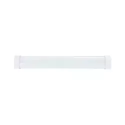LED svetlo za montažu ispod kuhinjskog ormarića AQUATICA LED/15W/230V 6000K IP44