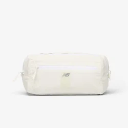 Torbica za pas New Balance n Sling Belt Sea Salt Universal